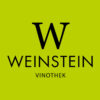 Weinstein Vinothek AG